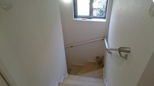 バイキング樫本 in Hirakata