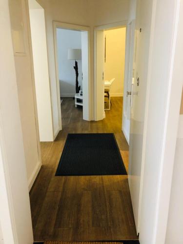 Jasper's Boutique Hotel - image 3