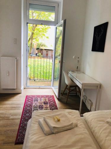 Apartment image 9