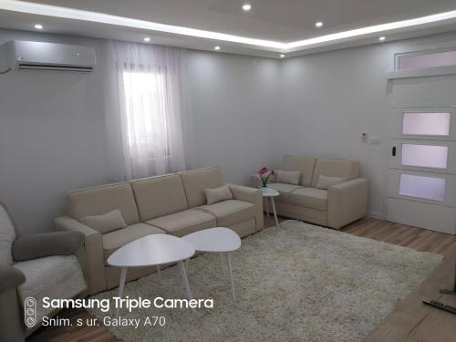 

Apartment Natural