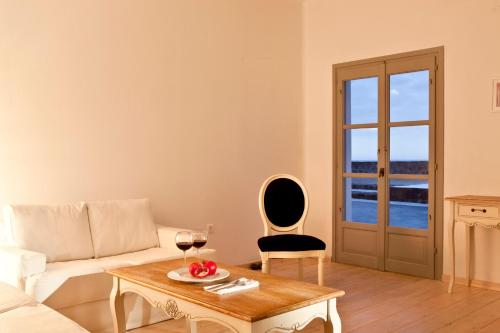 Thermes Luxury Villas And Spa - image 11