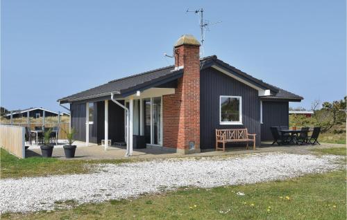  Casa Roma Fiorita, Unterkunft in Rom