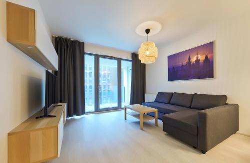 Residence Port Karolina 2