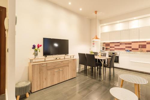 Carmela del Soho Málaga, Málaga (fotografie 5)