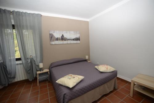 Casetta Margret - Accommodation - Boiano