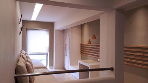 Blue Sky Hotel Apartments - image 7