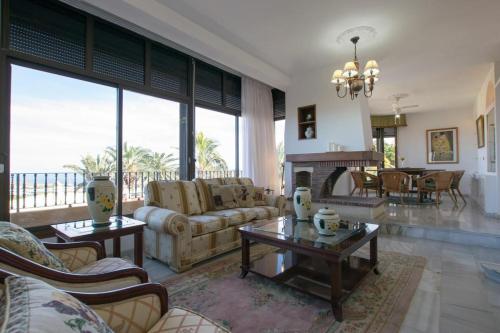 Rural villa with Private Pool