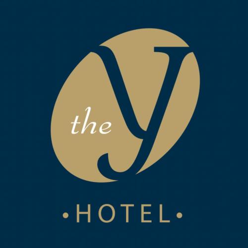 The Y Hotel Amman