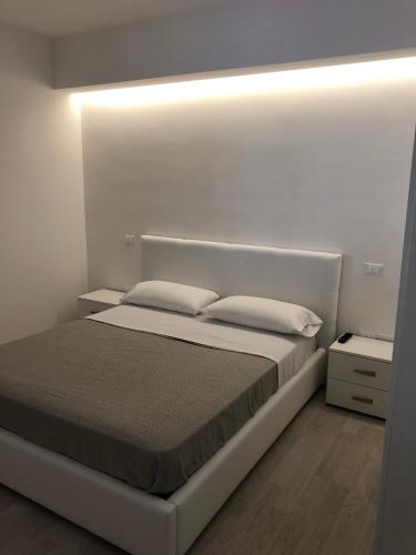  Attico Lady D in Paola