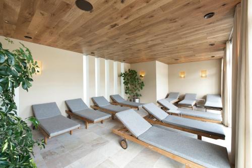 Seiser Alm Urthaler - image 7