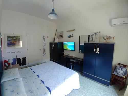 Miky M House B&B - image 13