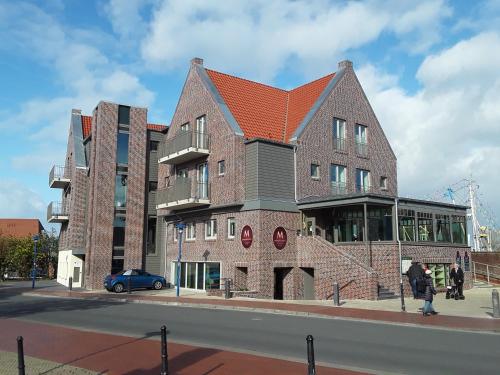 Mingers Hotel - image 5