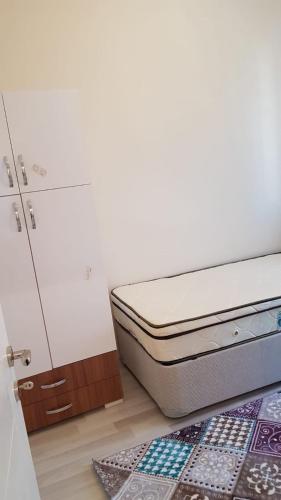  BAS APARTLARI in Isparta