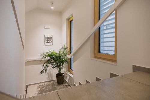 Art Hotel - image 7