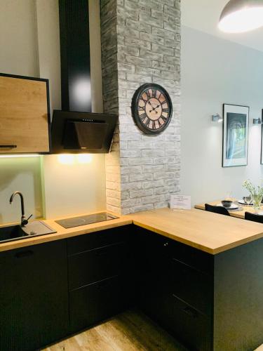 Property Apart - Soft Lofty Legnicka Centrum 3