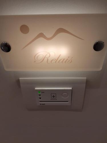 Dante Relais - image 10