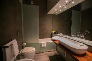 JB Relais- Campo de' Fiori, Rom (Foto 2)