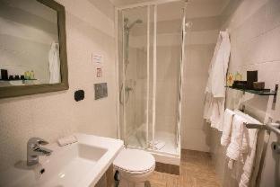 JB Relais- Campo de' Fiori, Rom (Foto 3)