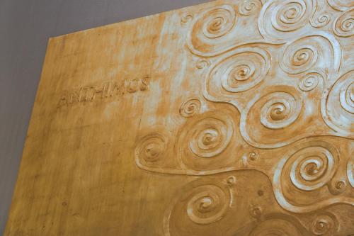 Anthimos - image 4