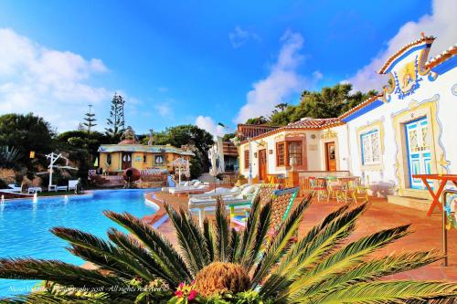 Villa Ana Margarida Beach - image 8