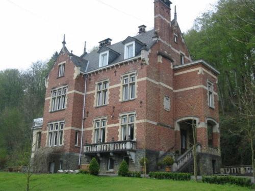 New-Castle - image 6