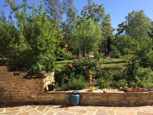 Dordogne Farmhouse