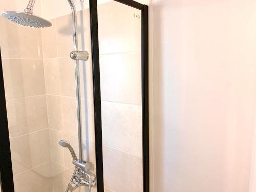 JADE Appartement - image 4