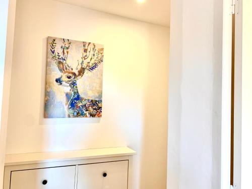JADE Appartement - image 6