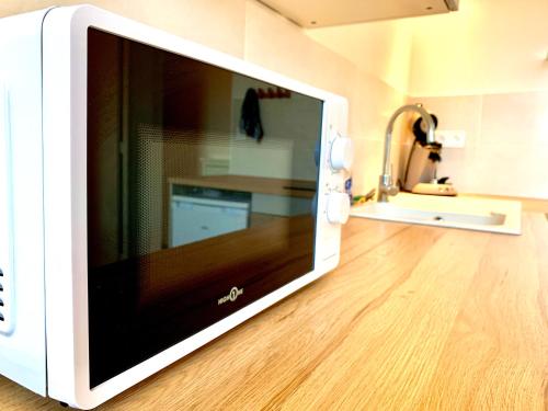 JADE Appartement - image 3