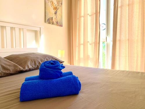 JADE Appartement - Location saisonnière - Manosque