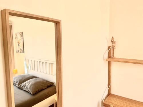 JADE Appartement - image 9