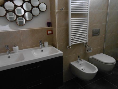 Matera's B&B - image 6