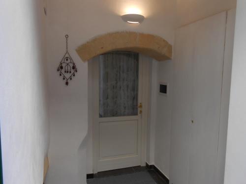 affittacamere MATERA'S 5