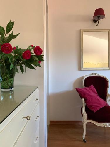 阿科珀力诺里旅馆