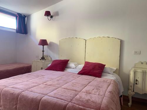 阿科珀力诺里旅馆