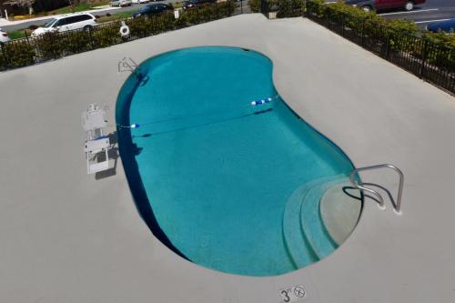 Holiday Inn Express Lynchburg by IHG in Lynchburg, USA