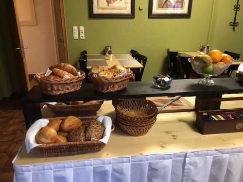 Hotels Image