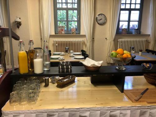 Hotels Image