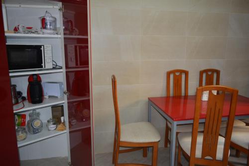  MARIELI in Barakaldo