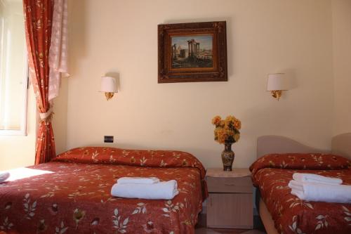 B&B Sergio House - image 10
