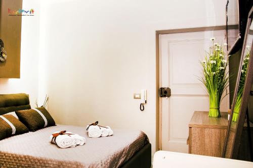 Sweet House - image 8