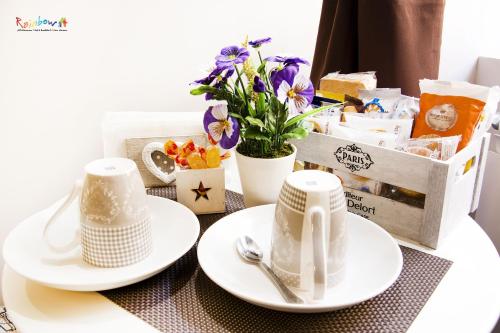 Sweet House - image 9