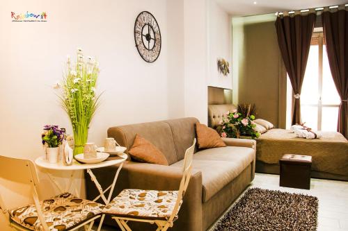 Sweet House - image 12