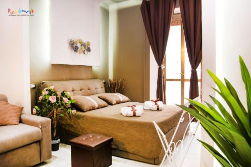 Sweet House - image 2