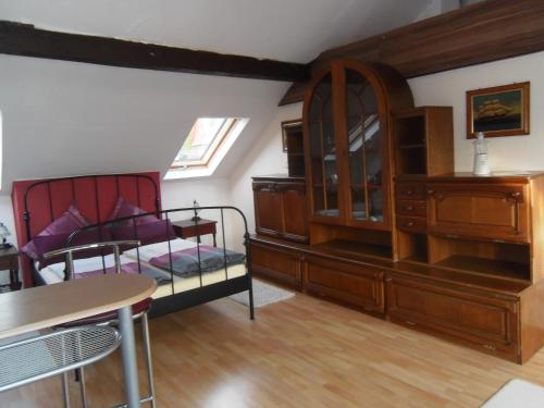 Dach-Studio-Runkel Schadecker Straße 6 in Runkel, Deutschland