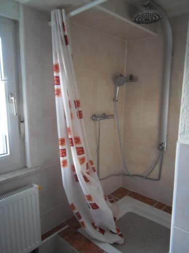 Dach-Studio-Runkel Schadecker Straße 6 in Runkel, Deutschland