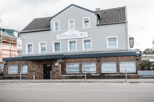 Feierabend Elsdorf - image 5