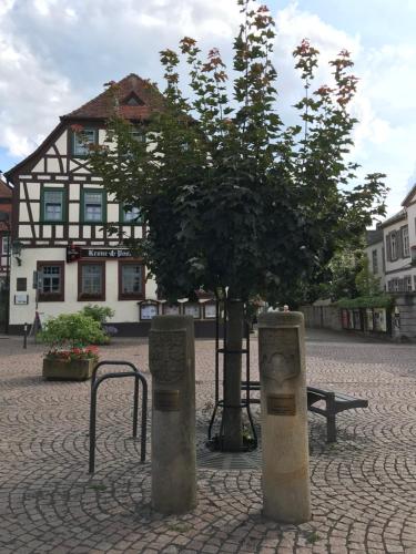 Hotels Image