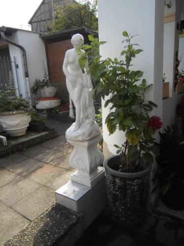 Dach-Studio-Runkel Schadecker Straße 6 in Runkel, Deutschland
