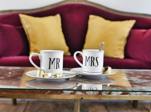 Château de Moncley chambre d'hôte Salans